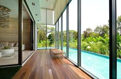 SeaHill (D5), Condominium #460808681